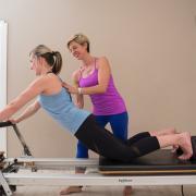 Body Intellect Pilates Pretoria Body Intellect Pilates Pretoria