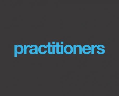 practitioners